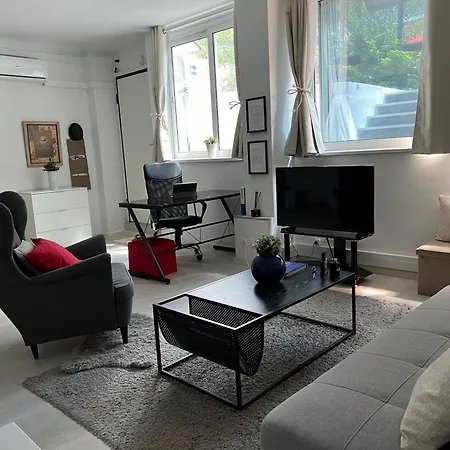 Athens Studio Dış mekan fotoğraf