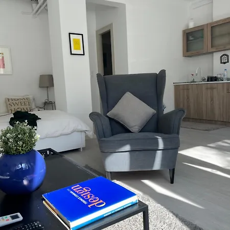 Athens Studio Dış mekan fotoğraf