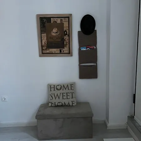 Athens Studio Dış mekan fotoğraf