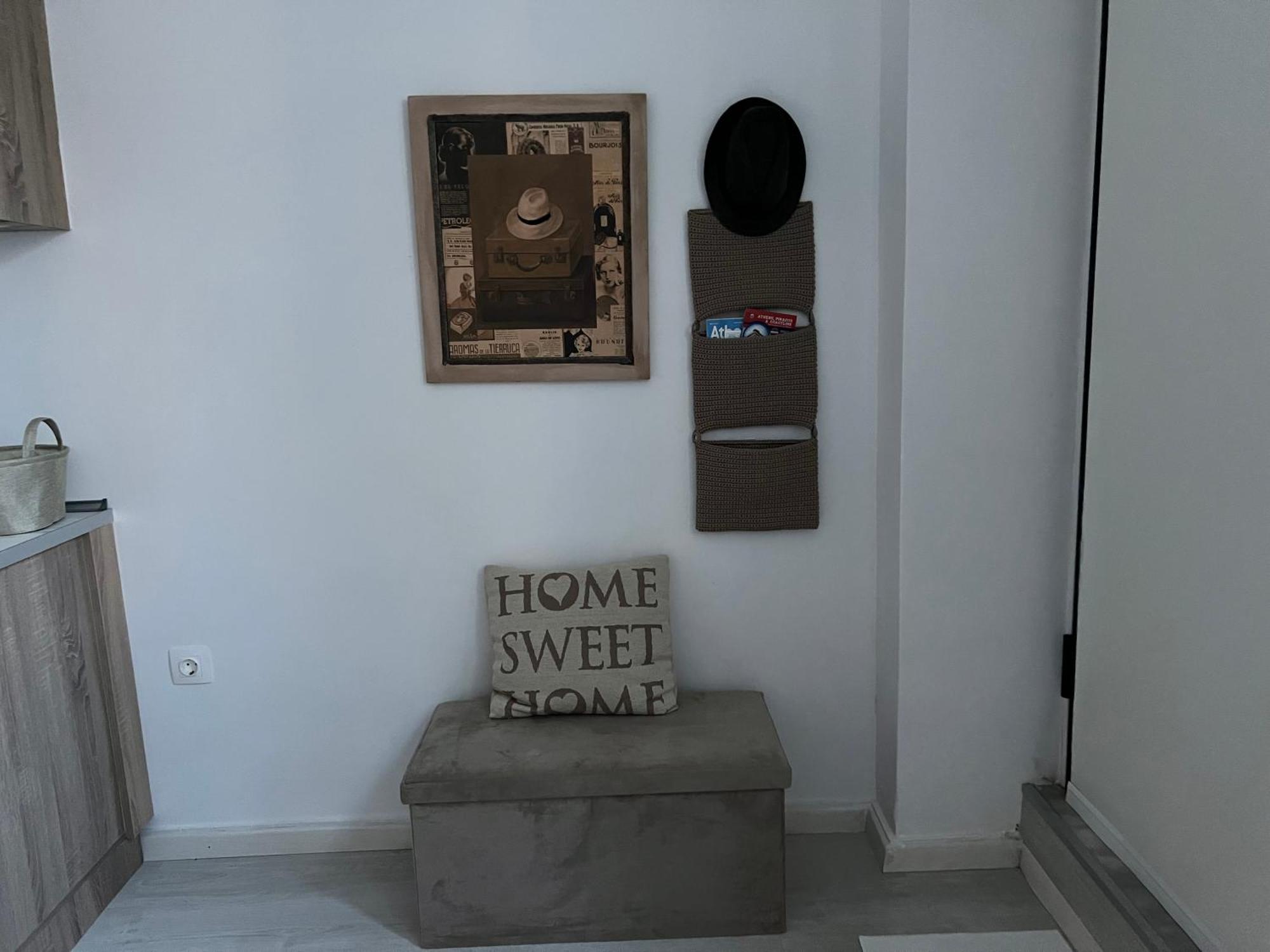 Athens Studio * Athens
