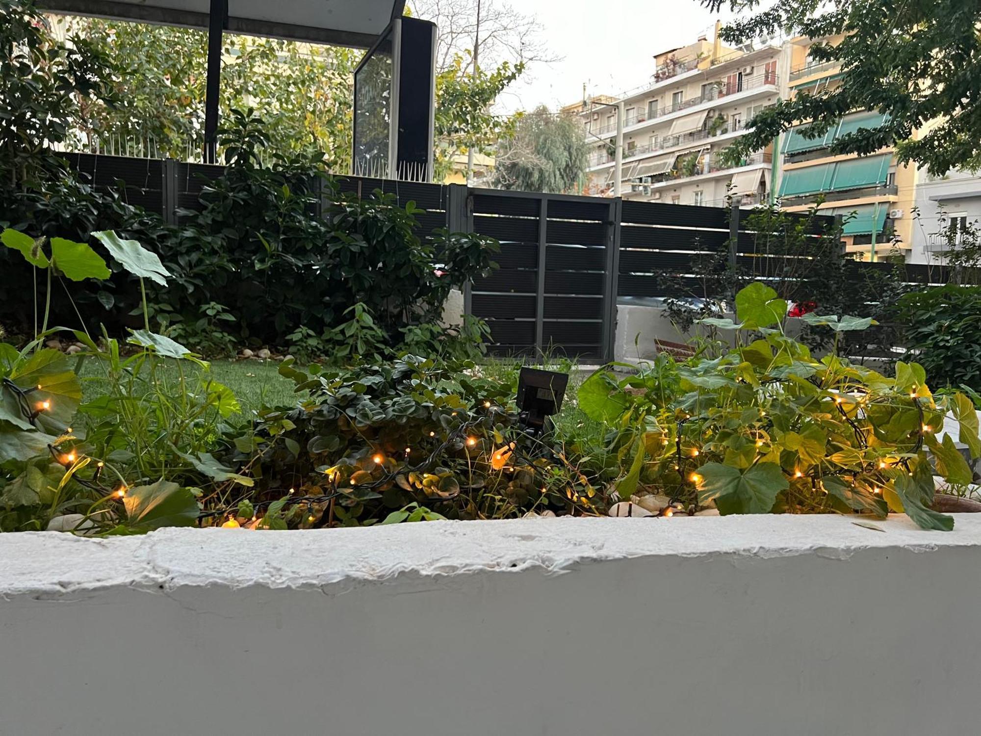 Athens Studio * Athens